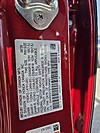 New 2026 Honda CR-V EX-L in FT. PIERCE, FLORIDA
