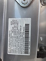 New 2026 Honda Ridgeline SPORT in FT. PIERCE, FLORIDA (Photo 1)