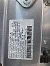 New 2026 Honda Ridgeline SPORT in FT. PIERCE, FLORIDA