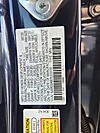 New 2026 Honda CR-V Hybrid SPORT-L in FT. PIERCE, FLORIDA