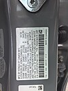 New 2026 Honda Civic SPORT in FT. PIERCE, FLORIDA