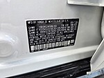 New 2027 Honda HR-V EX-L in FT. PIERCE, FLORIDA (Photo 1)