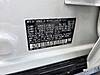 New 2027 Honda HR-V EX-L in FT. PIERCE, FLORIDA