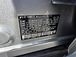 New 2027 Honda HR-V LX in FT. PIERCE, FLORIDA (Photo 1)