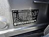 New 2027 Honda HR-V LX in FT. PIERCE, FLORIDA