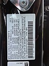 New 2026 Honda CR-V EX in FT. PIERCE, FLORIDA