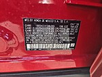 New 2027 Honda HR-V SPORT in FT. PIERCE, FLORIDA (Photo 1)