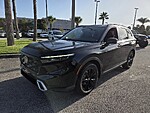 New 2026 Honda CR-V Hybrid SPORT TOURING in FT. PIERCE, FLORIDA (Photo 1)