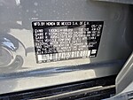 New 2027 Honda HR-V EX-L in FT. PIERCE, FLORIDA (Photo 1)