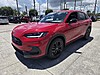 New 2027 Honda HR-V SPORT in FT. PIERCE, FLORIDA