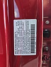 New 2026 Honda Pilot EX-L in FT. PIERCE, FLORIDA