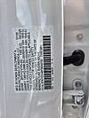 New 2026 Honda Pilot EX-L in FT. PIERCE, FLORIDA