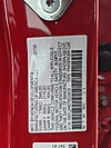 New 2026 Honda Civic Hatchback SPORT in FT. PIERCE, FLORIDA