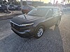 New 2026 Honda CR-V LX in FT. PIERCE, FLORIDA