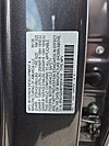 New 2026 Honda Pilot EX-L in FT. PIERCE, FLORIDA