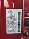 New 2026 Honda Pilot TOURING in FT. PIERCE, FLORIDA