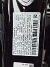 New 2026 Honda CR-V LX in FT. PIERCE, FLORIDA