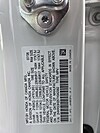 New 2026 Honda CR-V LX in FT. PIERCE, FLORIDA