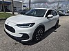 New 2027 Honda HR-V EX-L in FT. PIERCE, FLORIDA