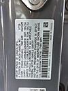 New 2026 Honda CR-V EX in FT. PIERCE, FLORIDA