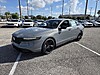 New 2026 Honda Accord Hybrid EX-L in FT. PIERCE, FLORIDA