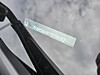 New 2026 Honda CR-V Hybrid SPORT-L in FT. PIERCE, FLORIDA
