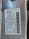 New 2026 Honda Odyssey TOURING in FT. PIERCE, FLORIDA