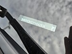 New 2026 Honda CR-V LX in FT. PIERCE, FLORIDA (Photo 1)