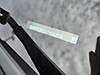 New 2026 Honda CR-V LX in FT. PIERCE, FLORIDA