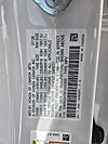 New 2026 Honda CR-V EX-L in FT. PIERCE, FLORIDA