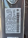 New 2026 Honda CR-V EX-L in FT. PIERCE, FLORIDA