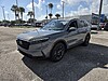 New 2026 Honda CR-V EX-L in FT. PIERCE, FLORIDA