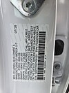 New 2026 Honda Accord Hybrid EX-L in FT. PIERCE, FLORIDA