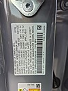 New 2026 Honda CR-V LX in FT. PIERCE, FLORIDA
