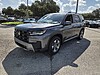 New 2026 Honda Pilot EX-L in FT. PIERCE, FLORIDA