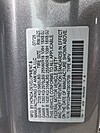 New 2026 Honda Pilot EX-L in FT. PIERCE, FLORIDA