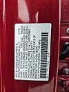 New 2026 Honda Pilot BLACK EDITION in FT. PIERCE, FLORIDA