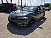 New 2026 Honda Civic SPORT in FT. PIERCE, FLORIDA