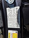 New 2026 Honda CR-V EX in FT. PIERCE, FLORIDA
