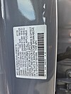 New 2026 Honda Pilot EX-L in FT. PIERCE, FLORIDA