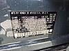New 2027 Honda HR-V EX-L in FT. PIERCE, FLORIDA