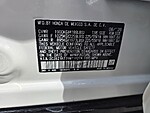 New 2027 Honda HR-V EX-L in FT. PIERCE, FLORIDA (Photo 1)