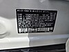 New 2027 Honda HR-V EX-L in FT. PIERCE, FLORIDA