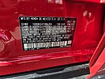 New 2027 Honda HR-V SPORT in FT. PIERCE, FLORIDA (Photo 1)