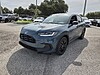 New 2027 Honda HR-V SPORT in FT. PIERCE, FLORIDA