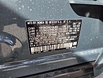 New 2027 Honda HR-V LX in FT. PIERCE, FLORIDA (Photo 1)