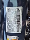 New 2026 Honda CIVIC SEDAN HYBRID SPORT in FT. PIERCE, FLORIDA