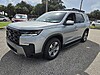 New 2026 Honda Pilot EX-L in FT. PIERCE, FLORIDA