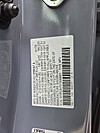 New 2026 Honda Odyssey SPORT-L in FT. PIERCE, FLORIDA
