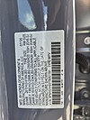 New 2026 Honda Pilot BLACK EDITION in FT. PIERCE, FLORIDA
